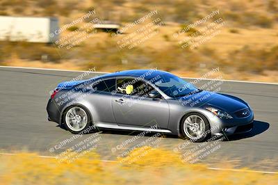 media/Nov-16-2024-Extreme Speed (Sat) [[6587d07cc4]]/Orange Group/Session 3 (The Bowl)/